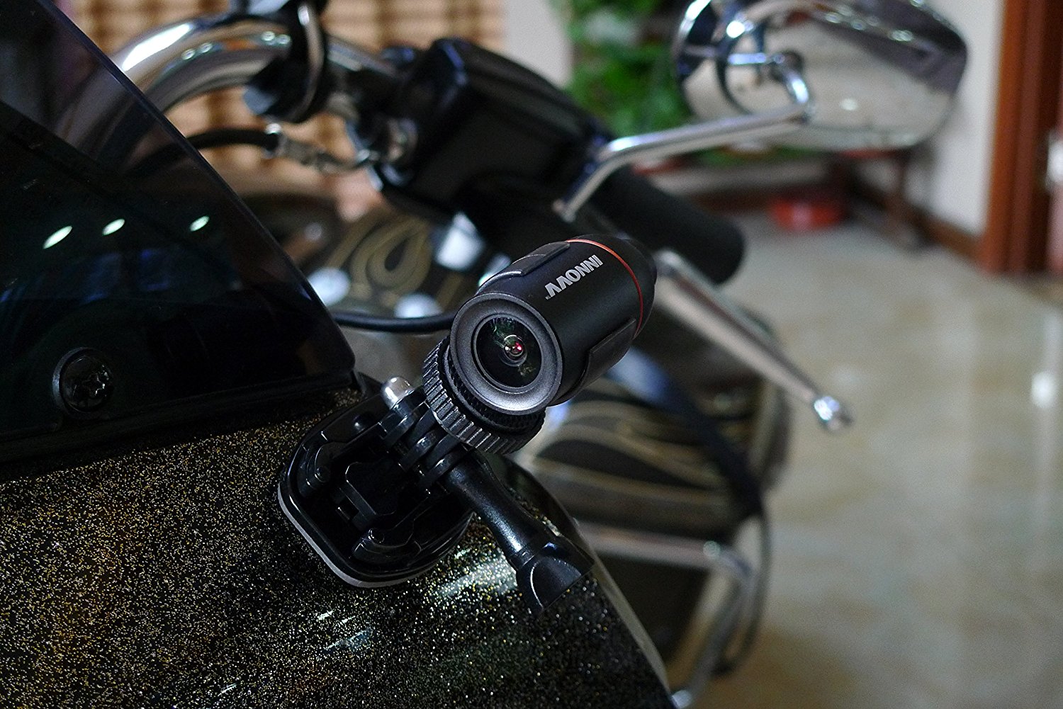 INNOVV-C5-Black-Camera-with-5-Meter-Cable-Battery-Version-B074T3XZJ7-3