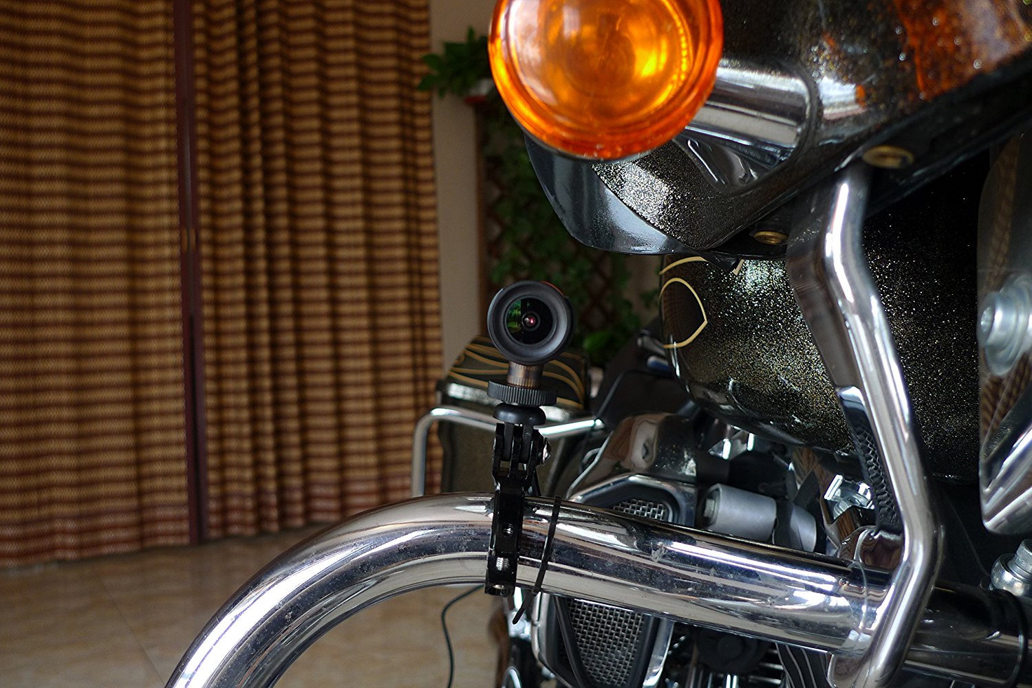 INNOVV-C5-Black-Camera-with-5-Meter-Cable-Battery-Version-B074T3XZJ7-4