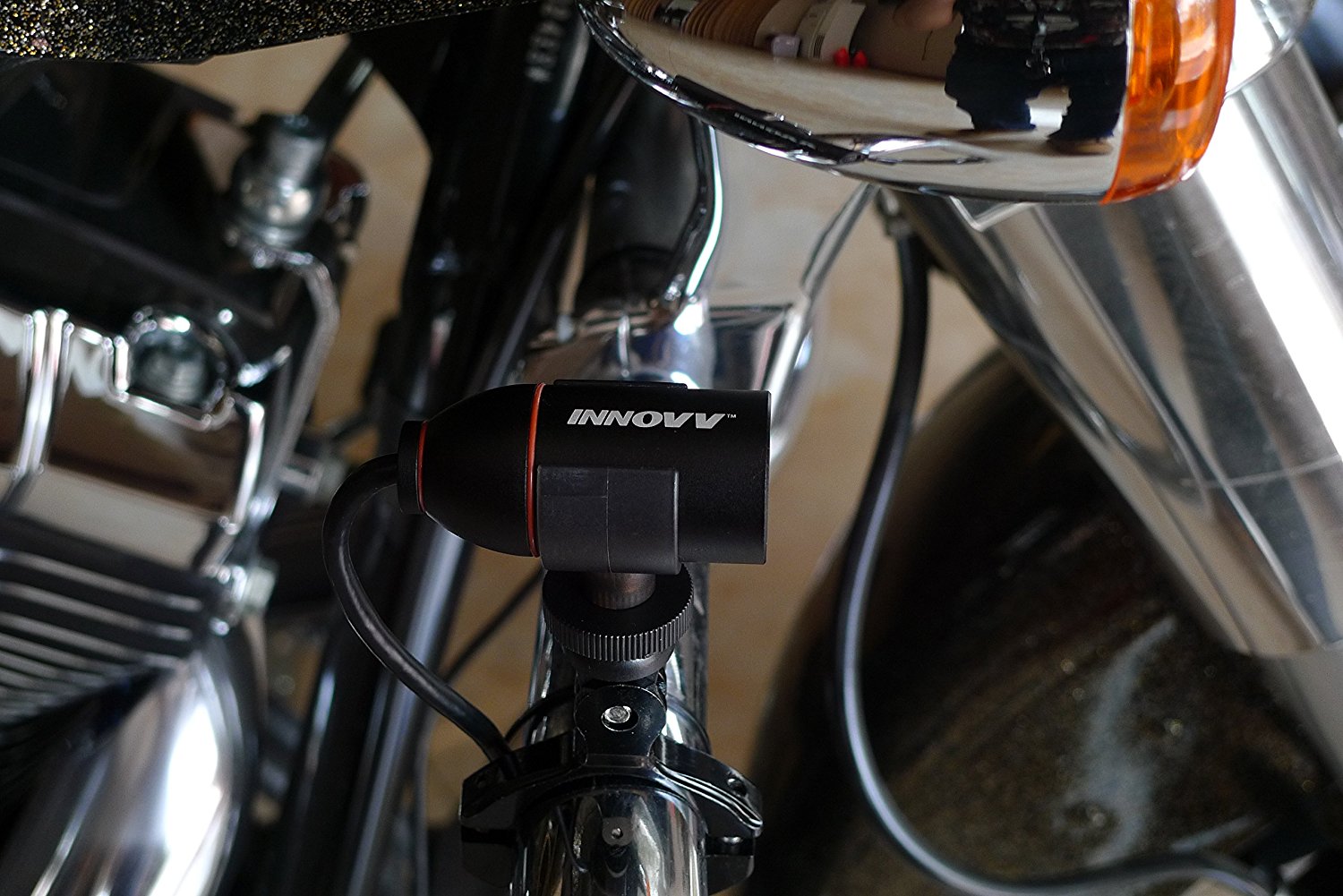 INNOVV-C5-Black-Camera-with-5-Meter-Cable-Battery-Version-B074T3XZJ7-5