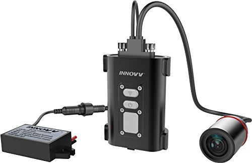 INNOVV-C5-Black-Camera-with-5-Meter-Cable-Battery-Version-B074T3XZJ7
