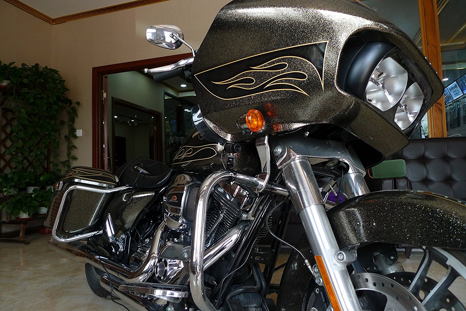 INNOVV-C5-Gold-Camera-with-5-Meter-Cable-B074T3HK68-2