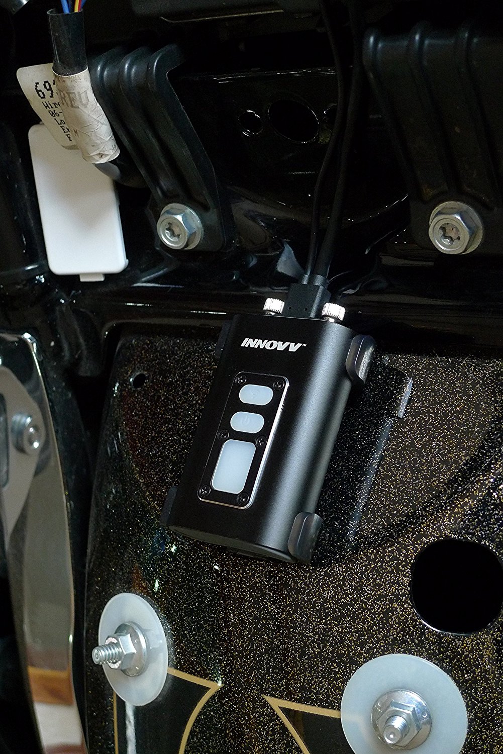 INNOVV-C5-Gold-Camera-with-5-Meter-Cable-B074T3HK68-6