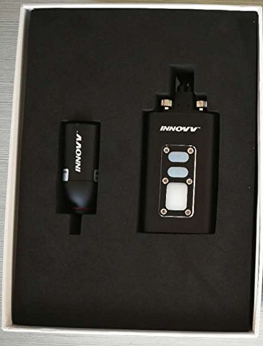 INNOVV-C5-Gold-Camera-with-5-Meter-Cable-B074T3HK68-7