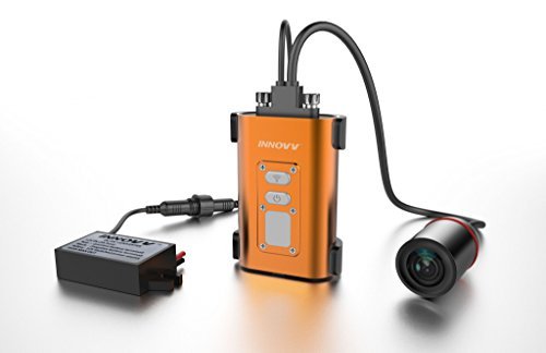 INNOVV-C5-Gold-Camera-with-5-Meter-Cable-B074T3HK68